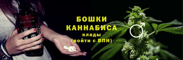 mix Чегем