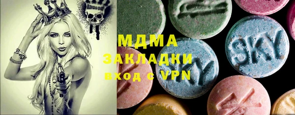 гидропоника Кулебаки